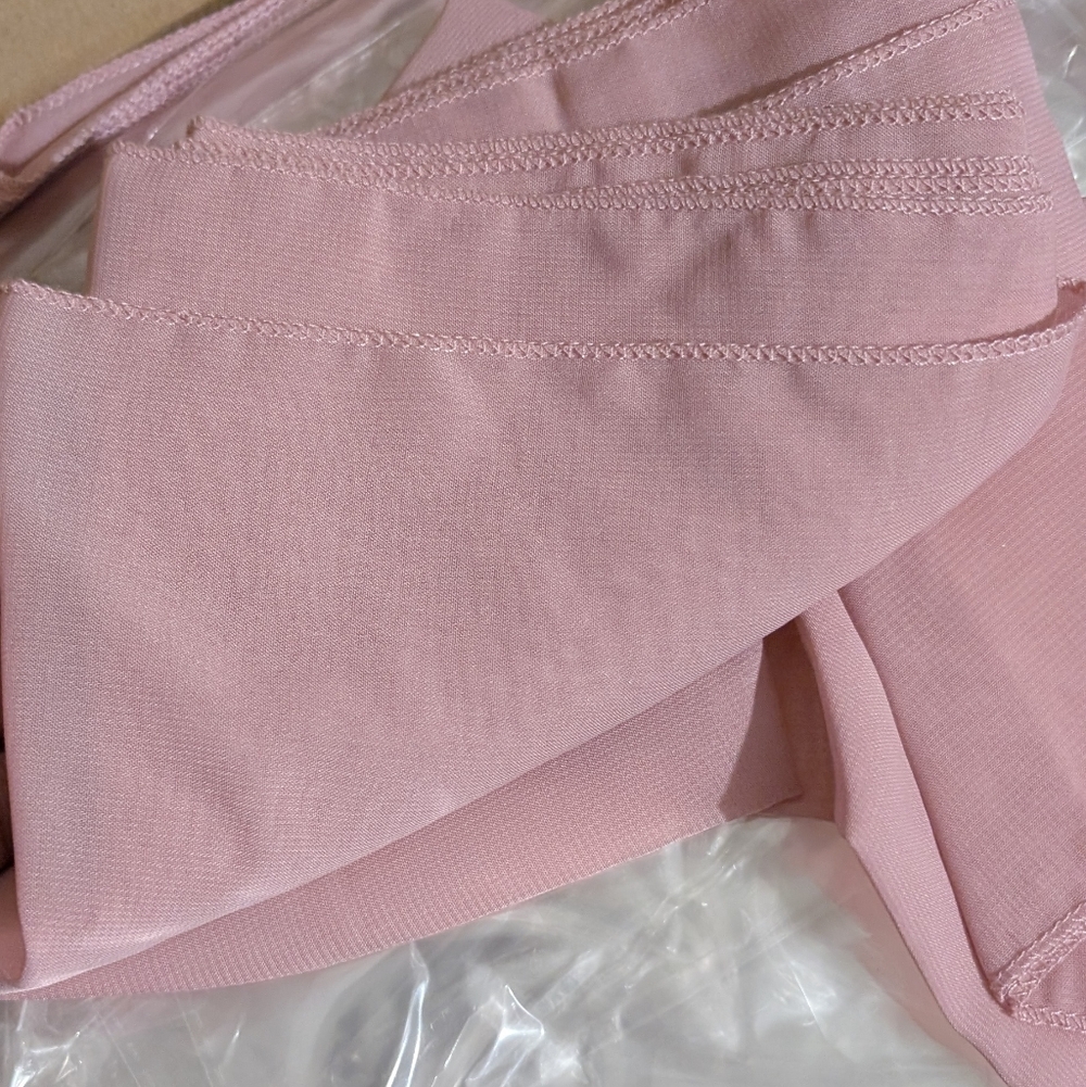 Chiffon Table Runners Set